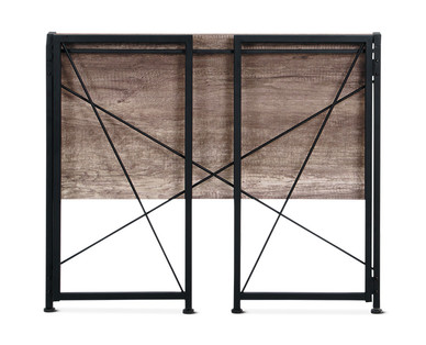 SOHL Furniture Folding Writing and Computer Desk