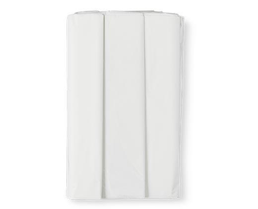 Merry Moments 
 Holiday Tissue Paper