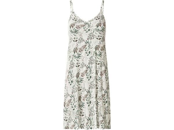 Ladies' Nightdress