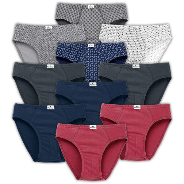 Slips 10er-Pack