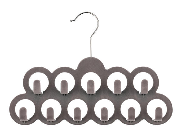 Livarno Living Hanger Assortment