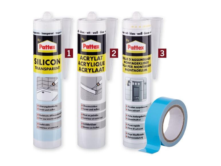 Acrylaat