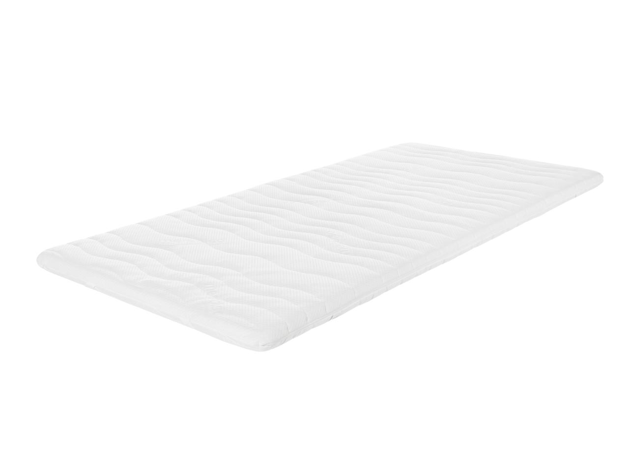 MERADISO Mattress Topper