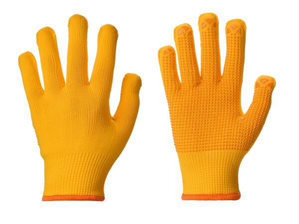 Gardening Gloves