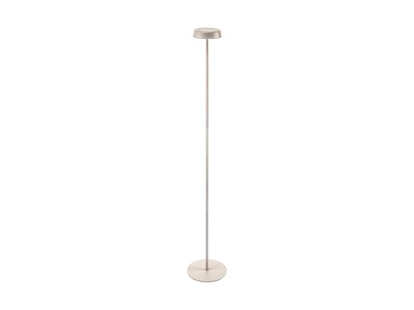 LIVARNO(R) LED-standerlampe