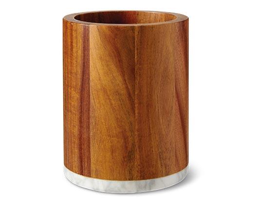 Crofton Acacia Kitchen Assortment