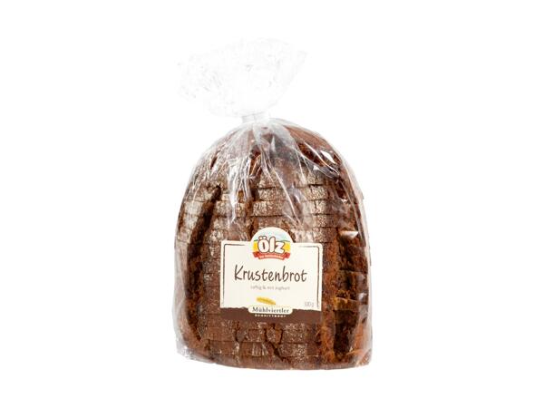 Krustenbrot