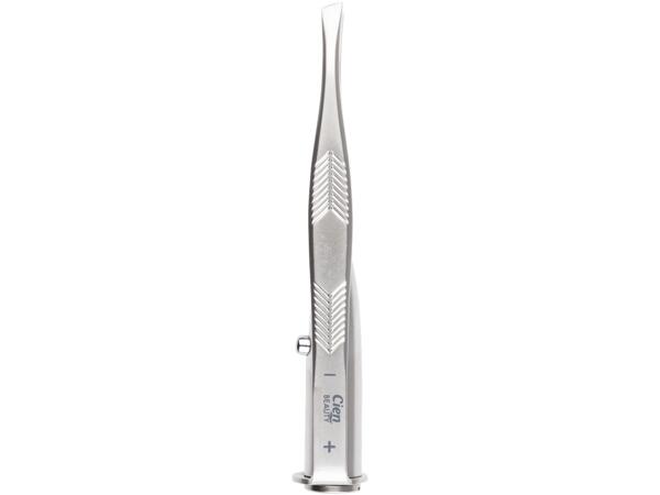 Manicure / Pedicure Accessories