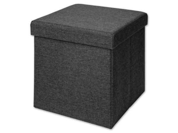 Sitzhocker