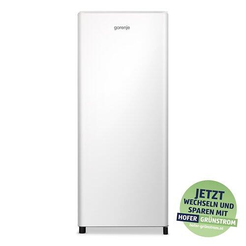 GORENJE Standkühlschrank mit Gefrierfach