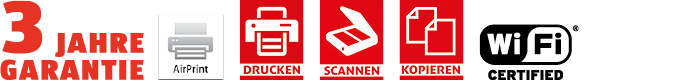 CANON PIXMA MG4250