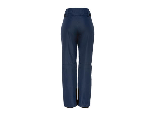 Crivit Ladies' Ski Trousers