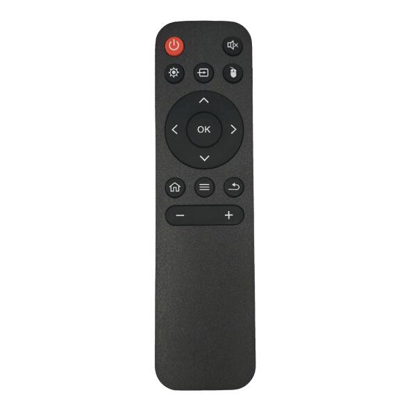 MAGINON(R) 				HD-ledprojector