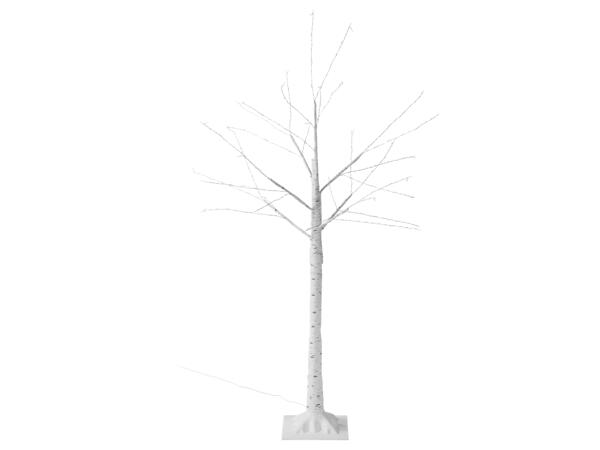 LED Light Tree
