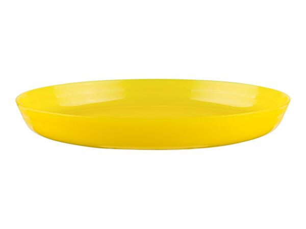 Ernesto Plastic Picnicwear
