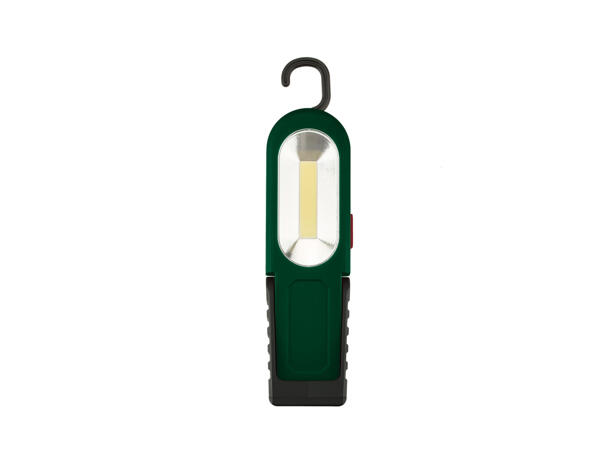 LED Work Light