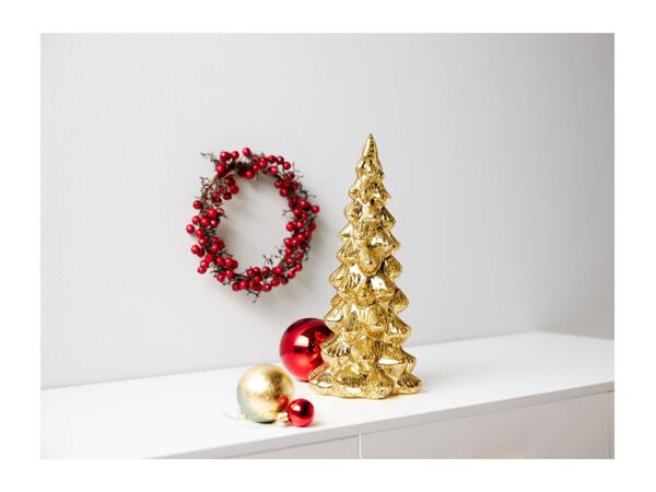 Livarno Home LED Christmas Decoration
