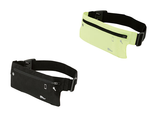Ceinture de running