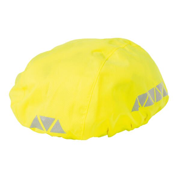 ACTIVE TOUCH(R) 				Fietsaccessoires
