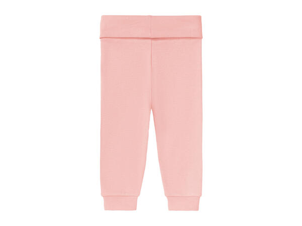 Lupilu Baby Joggers