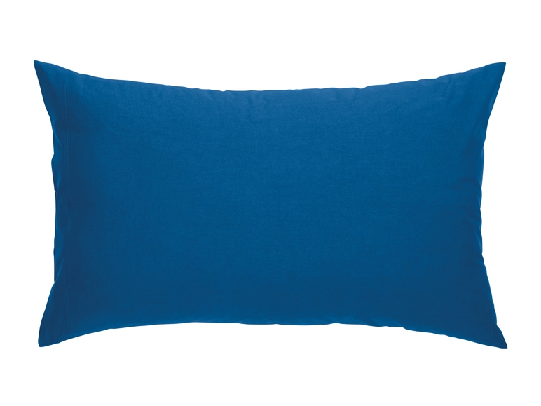 Pillow Case 50 x 80cm