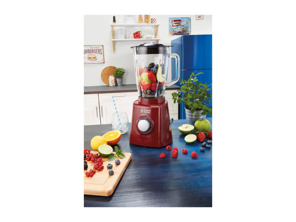 Russell Hobbs Jug Blender1