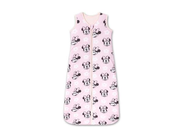 Baby Schlafsack