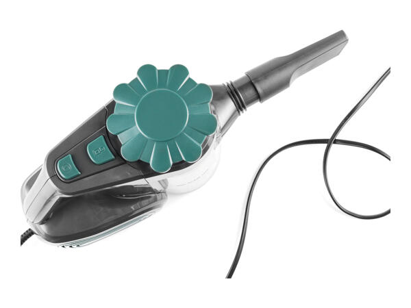 Beldray Two in One Hand Vac
