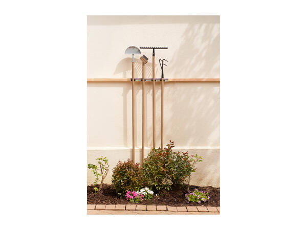 Parkside Tool Holder