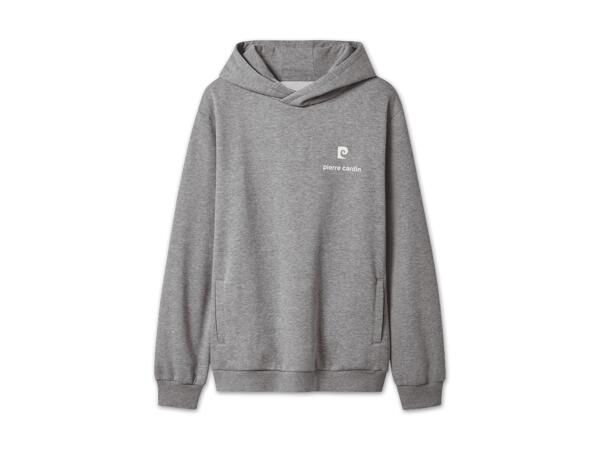 Herren Sweathoodie