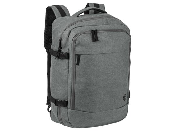 Carry-on Backpack