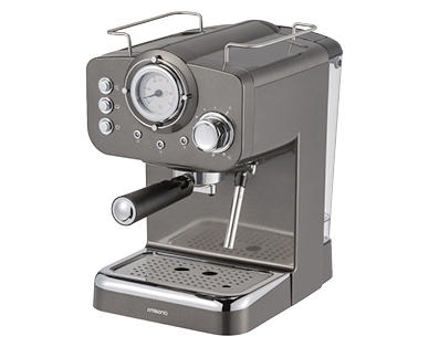 AMBIANO(R) Espresso Maschine