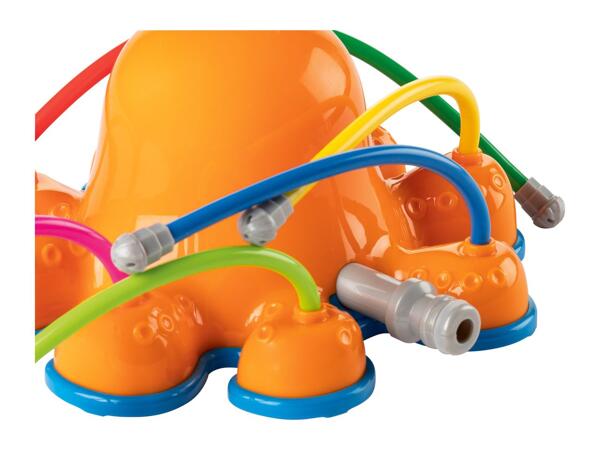 Playtive Water Sprinkler