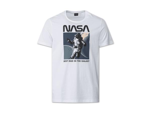 Herren T-Shirt