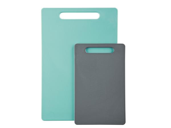 Chopping Boards