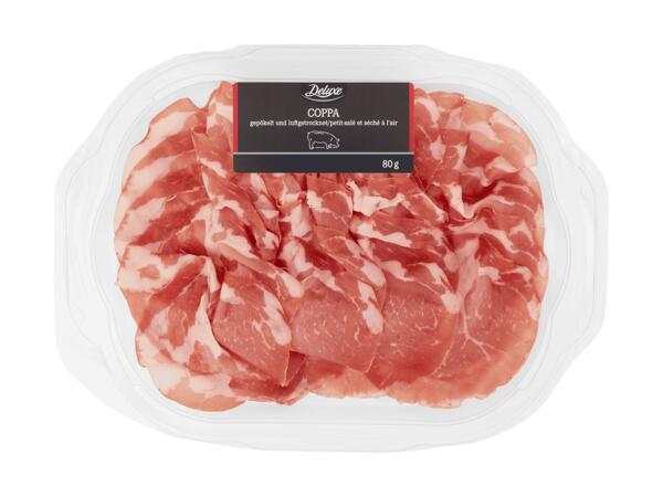 Coppa