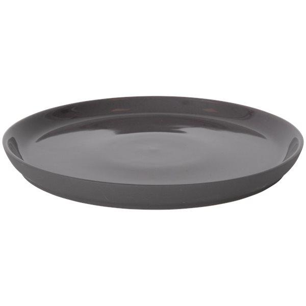 Petite assiette Chic