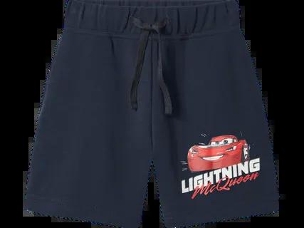 Kids' Jersey Shorts