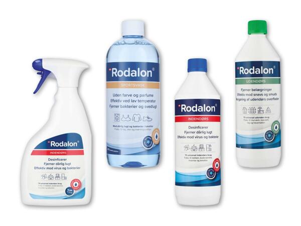 Rodalon