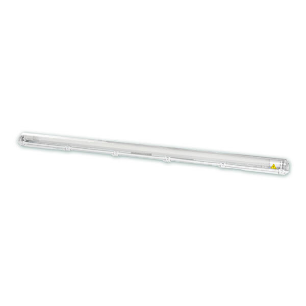 LED-Feuchtraumleuchte