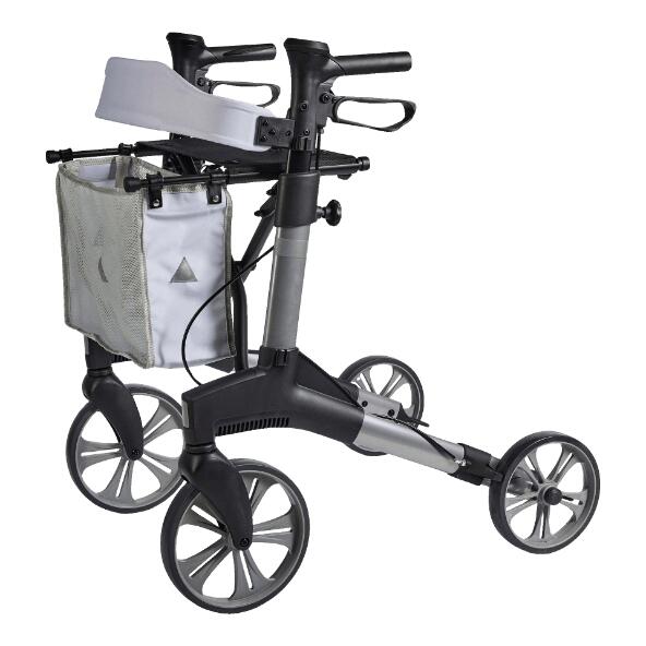 Rollator