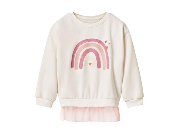 LUPILU(R) Sweatpullover