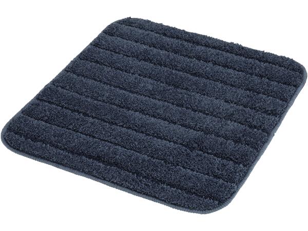 Bathroom Mat Set