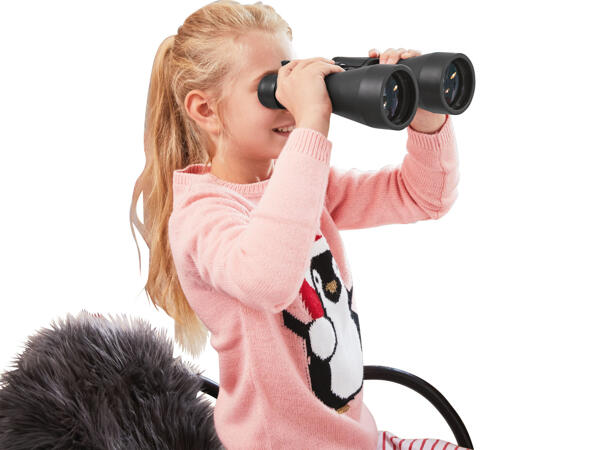 Binoculars