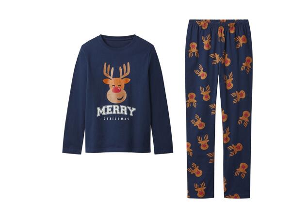 LUPILU(R)/ESMARA(R)/ESMARA MEN(R) Pyjamas
