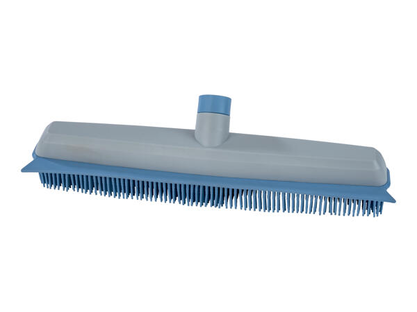 Aquapur Mop/Broom/Squeegee Assortment