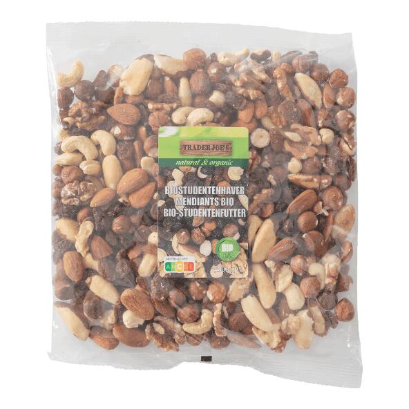 TRADER JOE'S(R) Mélange de noix bio