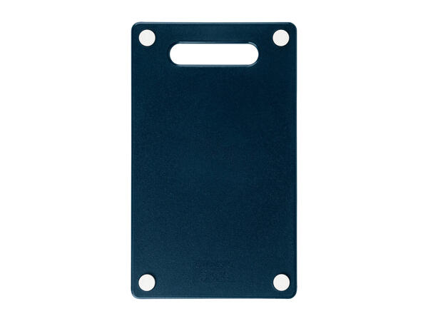Ernesto Chopping Board