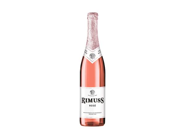 Rimuss Party Rosé sans alcool