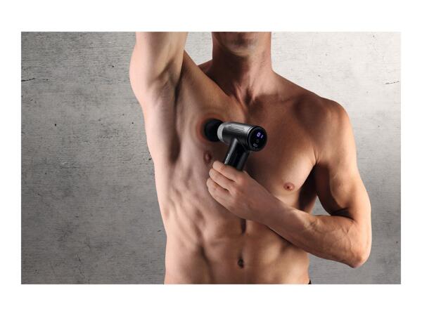 Vitalmaxx Mini Massage Gun